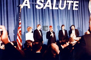 Image description is not available for 1985.053